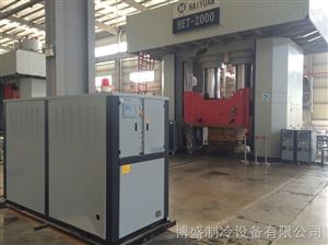 液压温度控制机，液压模具油加热器