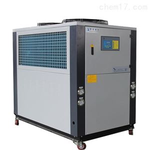 上海低温冷水机，上海低温型冷水机