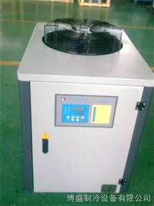 小型冷水机价格,小型制冷机,小型工业冷水机