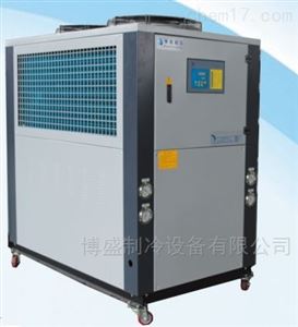 液压油冷却器